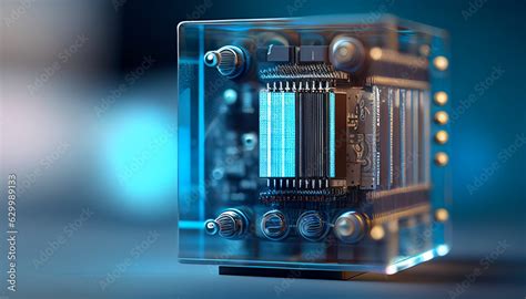 Newest Computer Technology 的图像结果