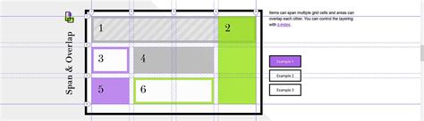 Image result for Circular Rotating Scrlling HTML and CSS