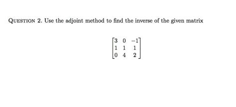 Adjoint Method for Inverse 的图像结果