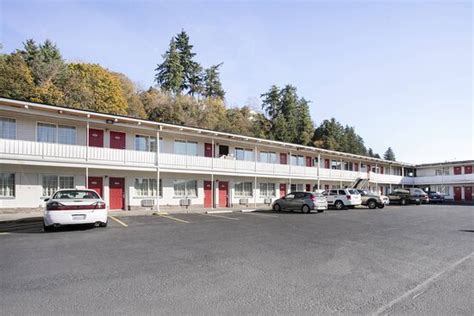 KALAMA HOTEL - Hotel Reviews, Photos, Rate Comparison - Tripadvisor