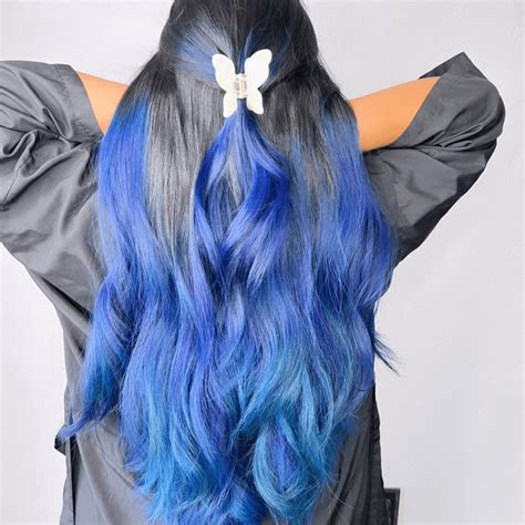 25 Top Layered Hairstyles Ideas for 2026 | belliata.com