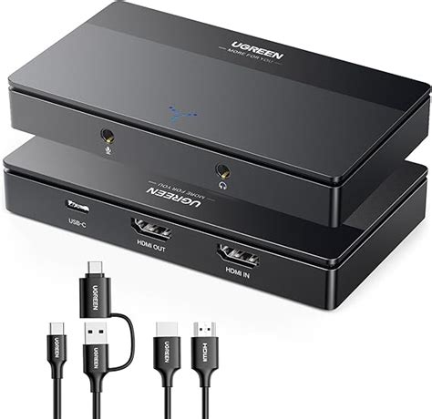 Image result for StreamLAB 4K Ultra Capture Card