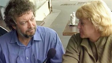 Image result for SBS Intro