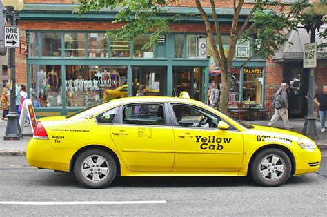 Seattle Travel Essentials - Useful Information to Help You Start Your ...