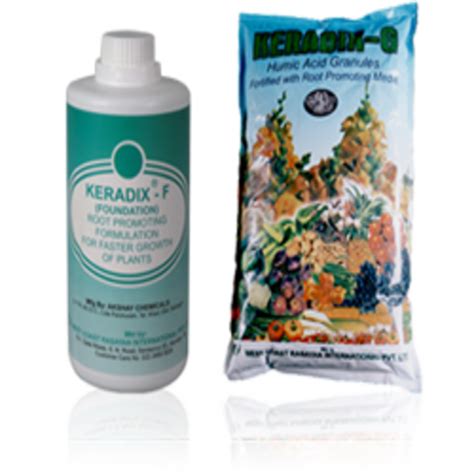 Easy 2 Agri – Consolidated Agro