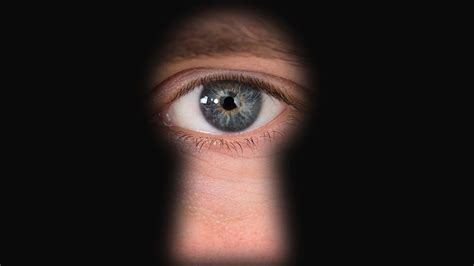 Search Encrypt Search Engine 的图像结果