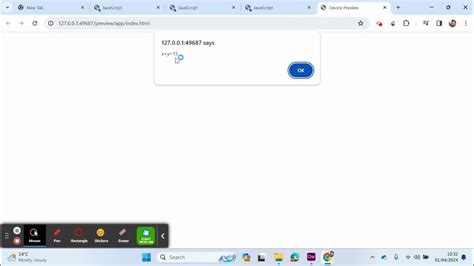 Variableverse Channel YouTube JavaScript 的图像结果