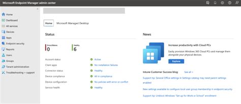 Image result for Error Code 80180018 Windows