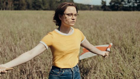 Sound of Falling (2025) - Backdrops — The Movie Database (TMDB)