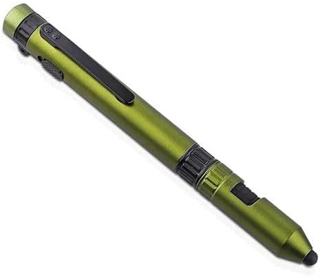 Amazon.in: Buy Levin THE NEXT LEVEL IN OFFICE STATIONERY Levin 6 in 1 ...