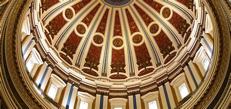 Local Government Drawing 的图像结果