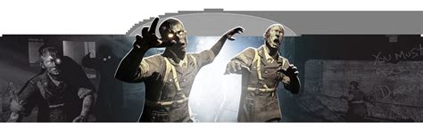 Image result for COD Zombies Tips