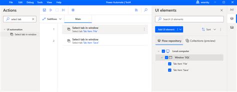 Solved: Open "PowerBI" Desktop using PowerShell - Microsoft Fabric ...