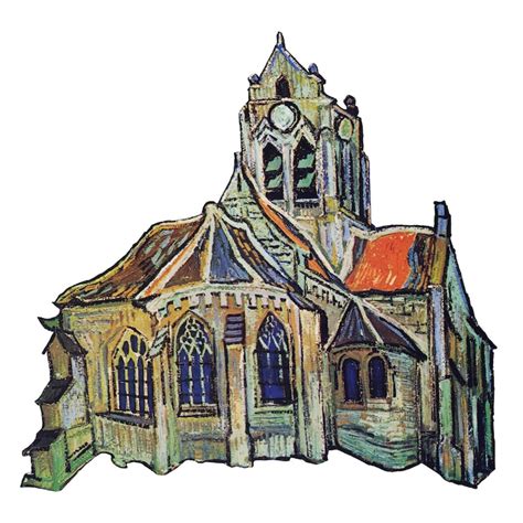 Baroque church cartoon Images - Free Download on Freepik