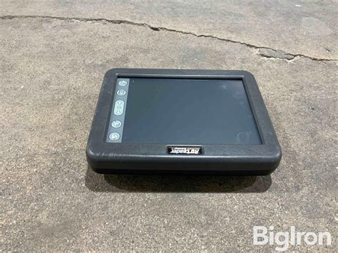 Ag Leader Insight Tutorials 的图像结果