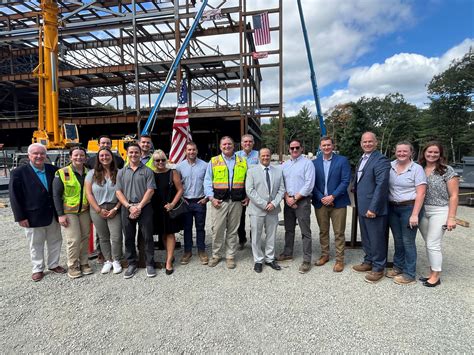 Northeast Metro Tech