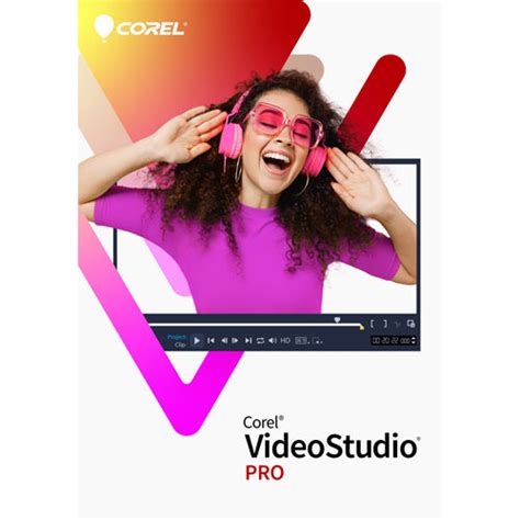 Image result for Corel VideoStudio Download PC