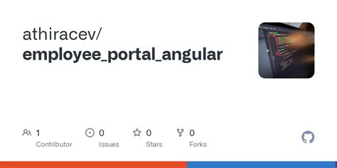 Image result for Angular Job Portal Website Program Code