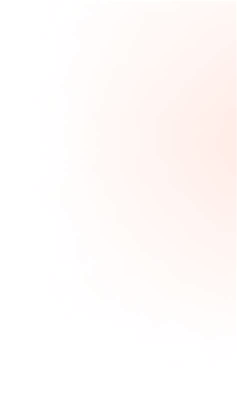 Best Point Of Sale Software Solutions (POS) India | 360-point of Sale