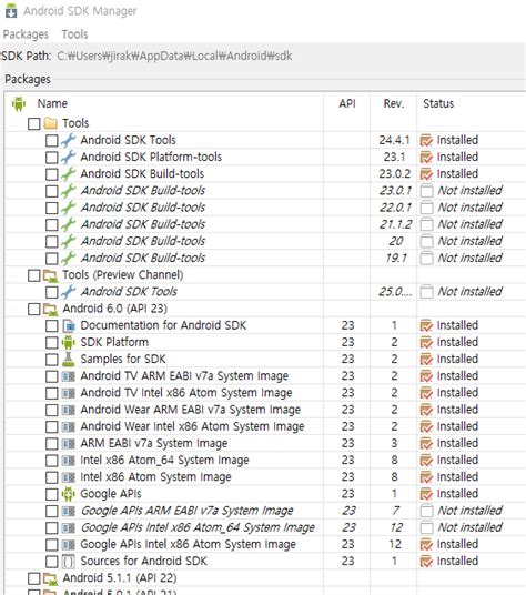 Cannot Resolve Symbol V7 Android Studio 的图像结果
