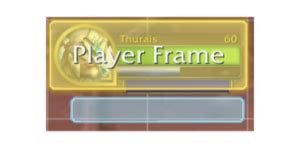 Image result for WoW UI Setup Guide