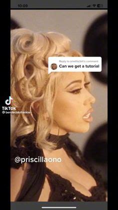 Rezultat imagine pentru Hidden Eye Tutorial Kali