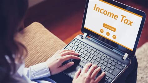 New ITR Forms To Be Released Under Income Tax Act 2025, Govt Confirms ...