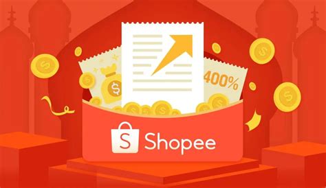 shopee开店没有流水怎么办？对流水有哪些要求？-班牛