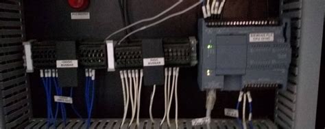 Infrastructure & Facilities