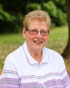 Farber & Otteman Funeral Homes - Obituaries