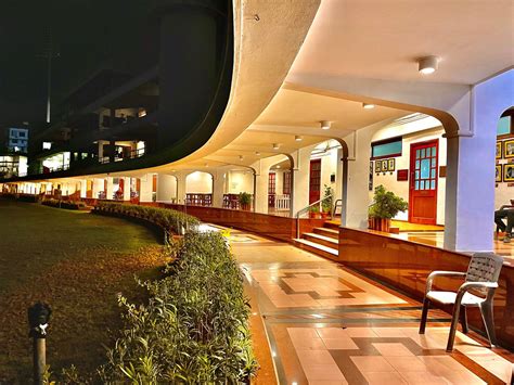 CCI, the home of chicken manchurian, has more stories in its kitchen ...