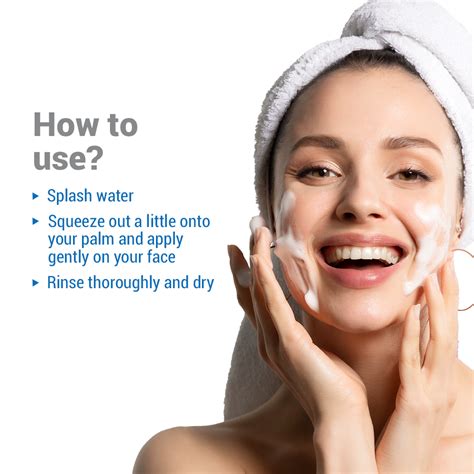 Buy Vicco Turmeric Face Wash Online | Ayurvedic Face Wash for Pimples ...