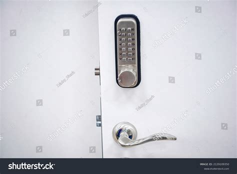 Image result for Code Handle Door