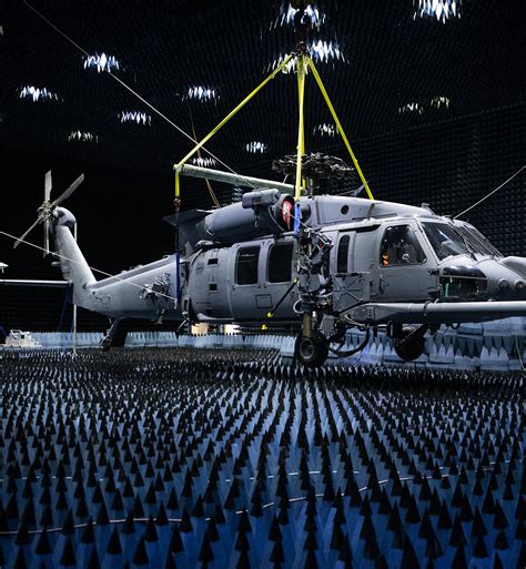 Small Business Consulting Corporation 的图像结果