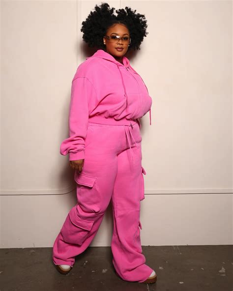 Cookin With Jai 👩🏽‍🍳 | My favorite go to meal 👩🏽‍🍳🫶🏾 | Instagram