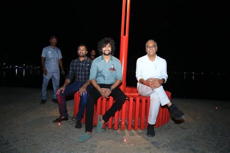 CM KCR Cricket Trophy Launch : సీఎం KCR క్రికెట్ ట్రోఫీని లాంచ్ చేసిన ...