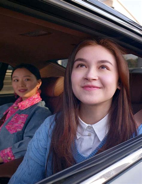 Dead Pixels to Inspector Avinash, 26 new titles that make for a perfect ...