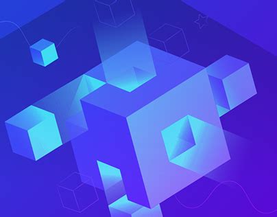 Image result for What Is Low Code Software