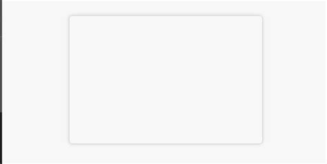 Image result for Canvas API