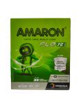 Amaron Battery Dealer, Buy Amaron Battery Online, List of Amaron ...