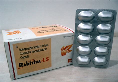 Milard Life Sciences - Pharma Company, Pharmaceutical Drug Manufacturer ...