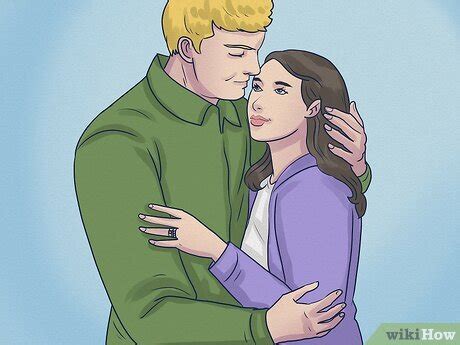 What Is the Male Version of "Mistress"? Does It Exist?