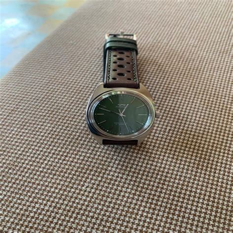 Rally leather strap | Racing leather strap Indianleathercraft