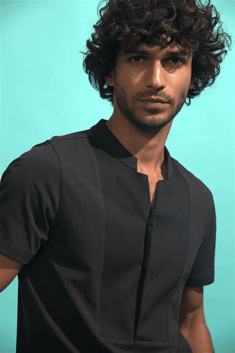 dash and dot - Tuxedo Polo Online