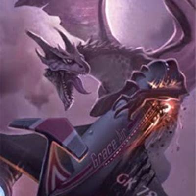 Image result for Reclamation Minecraft Tutorial