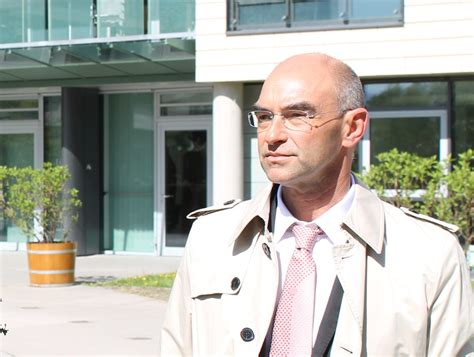 GesA kauft inter pares » CARE INVEST