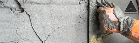 Building India's Future: Why Our PPC Cement is The Best Choice