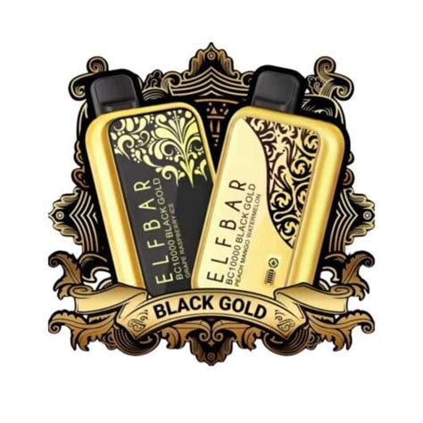 Image result for Elfbar Tutorial