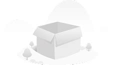 LQH MARKETS Opiniones-Reseñas de Forex Brokers-España-WikiFX