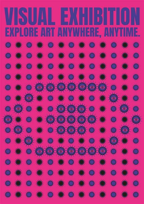 Image result for Virtual Poster with Many Topics Images